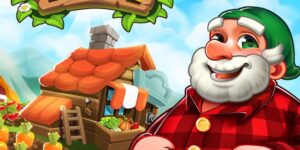 Molehill Empire 2